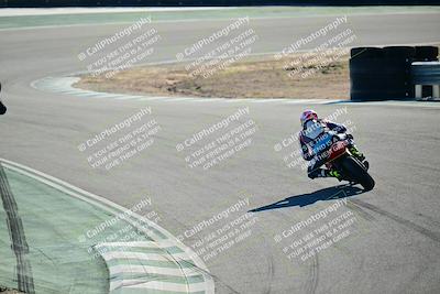 media/Dec-12-2025-2WTD (Fri) [[7c7cc9b1da]]/A Group/Session 3/